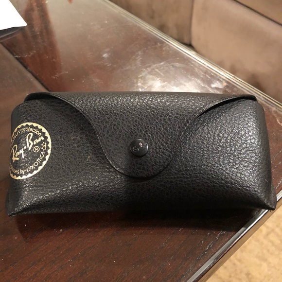 Ray ban glasses - Picture 5 of 5